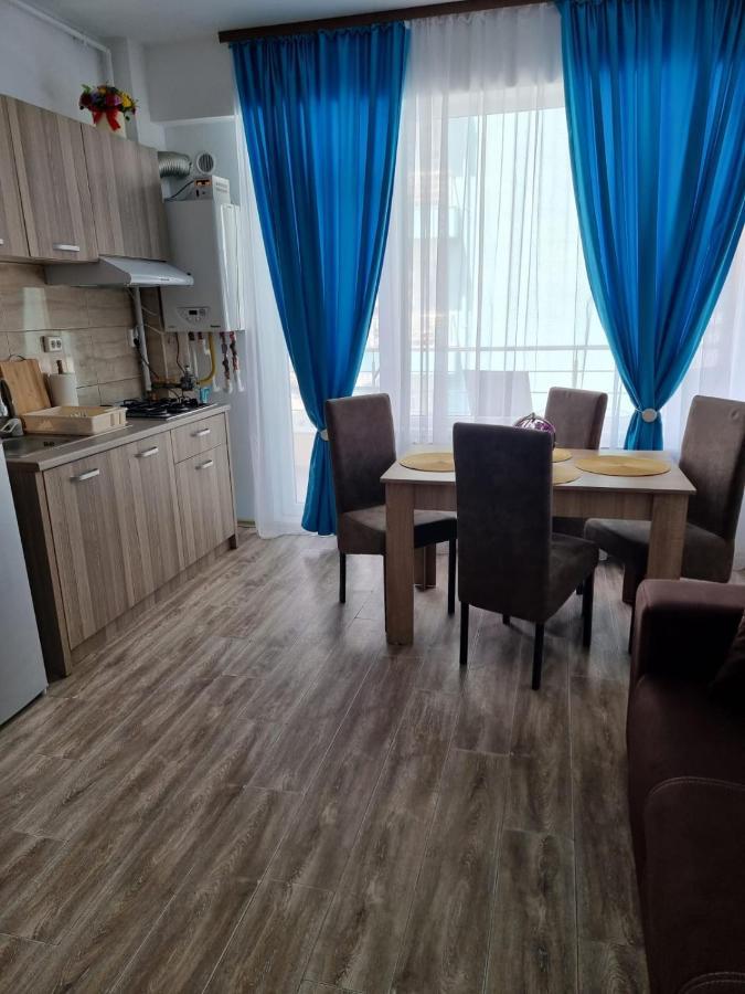 Summerland Apartment M&A 마마이아 외부 사진
